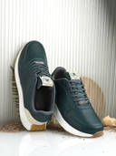 Green color option