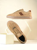 Tan color option, Currently selected