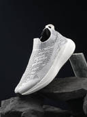 White color option