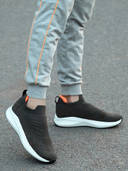 Black color option