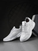 Grey color option