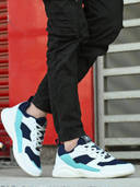 Navy Blue color option