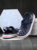 Navy Blue color option