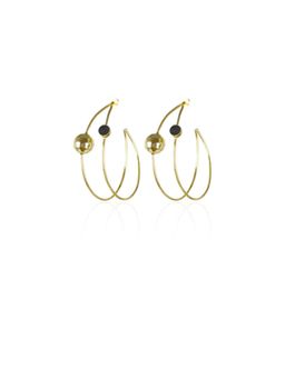VARNIKA ARORA - Let's Disco Razzle Dazzle Hoops