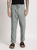 Grey color option, Sold out