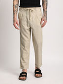 Cream color option, Sold out