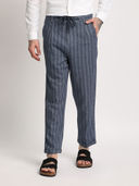 Navy Blue color option, Currently selected