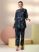 Blue color option, Sold out, Currently selected