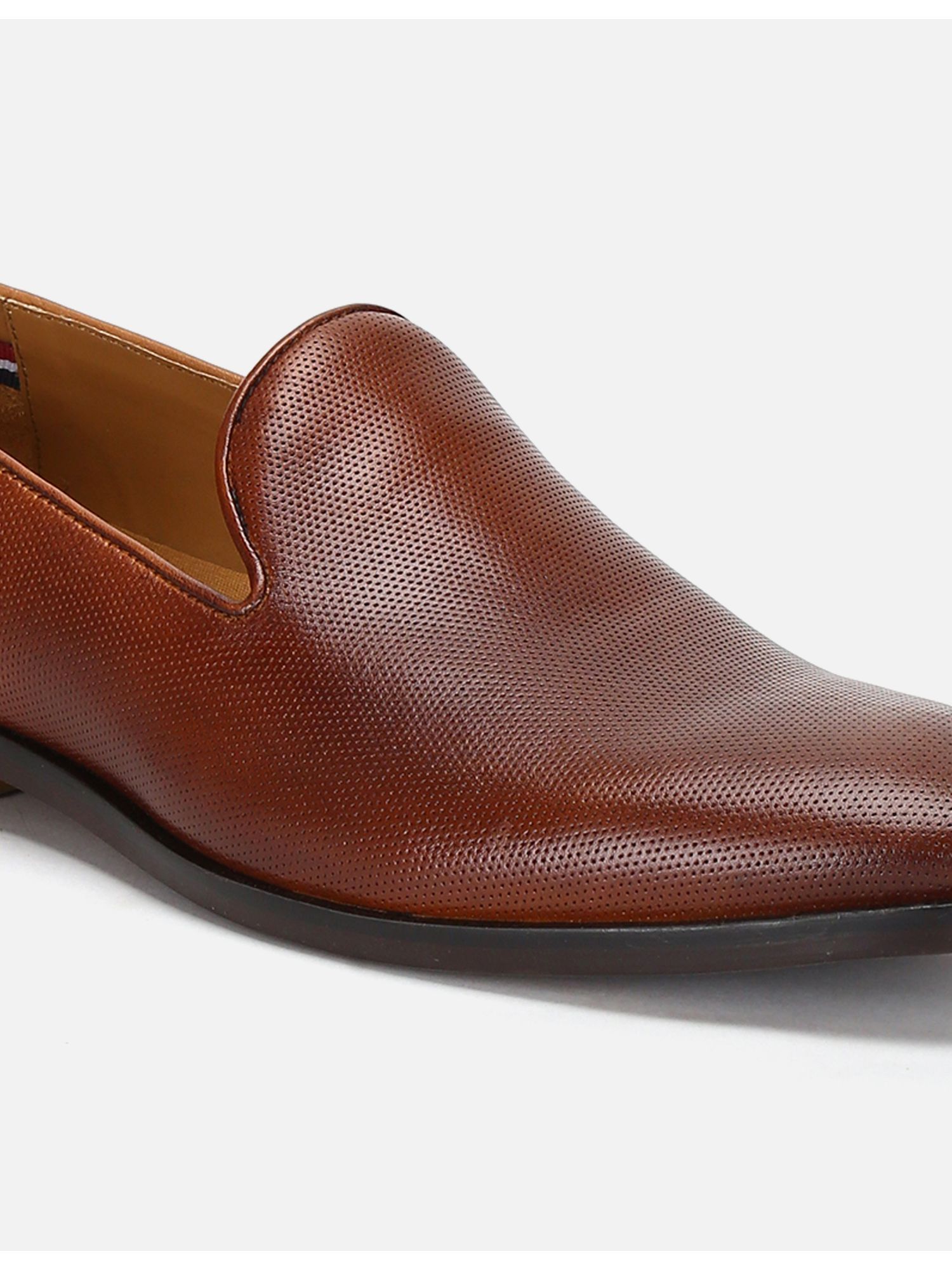 us polo formal shoes