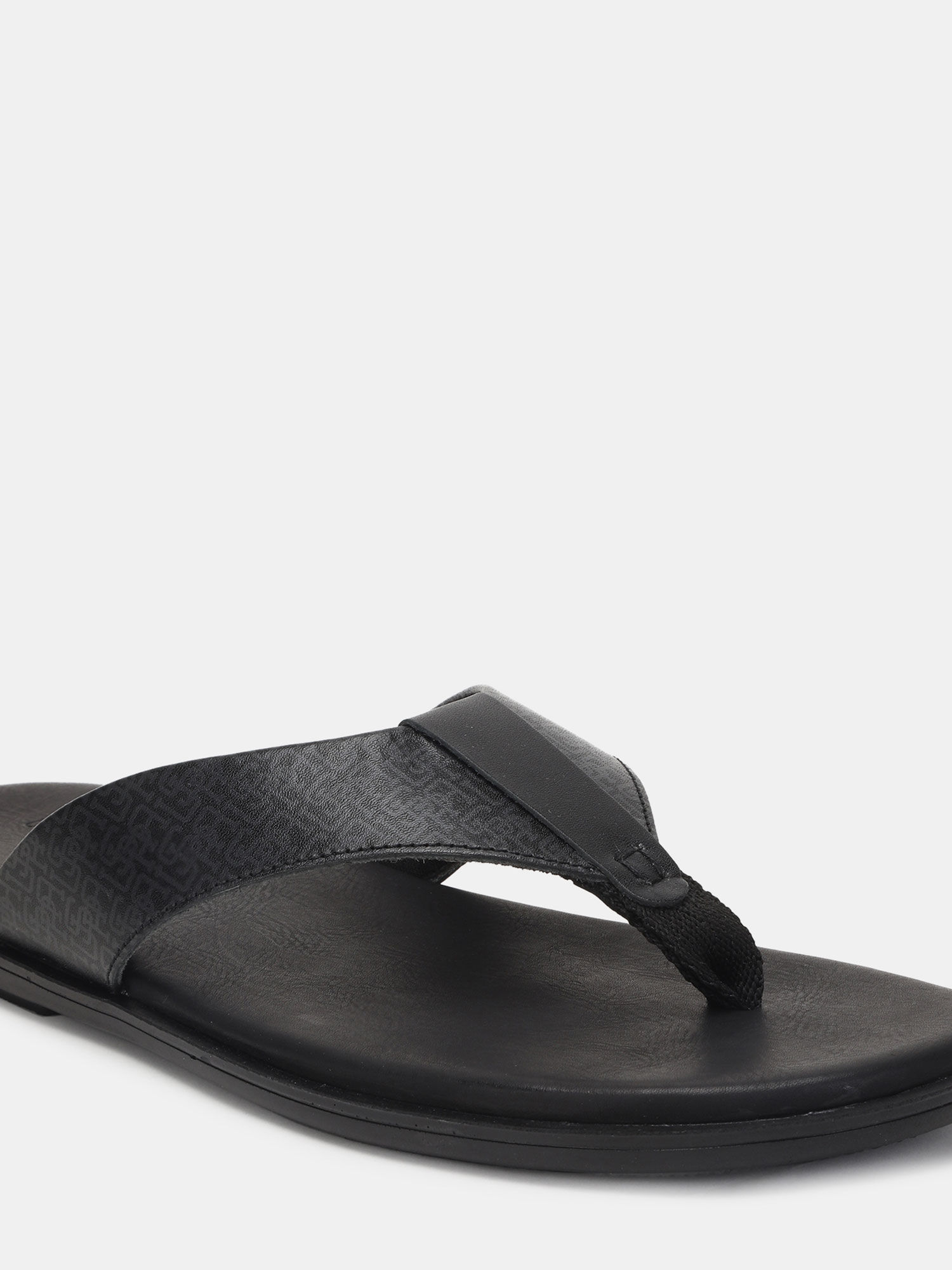 uspa chappals