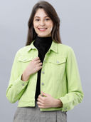 Green color option, Sold out