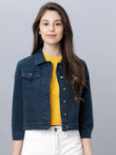 Navy Blue color option