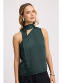Green color option