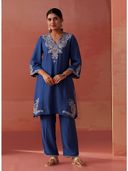 Blue color option, Sold out