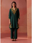 Green color option, Sold out