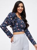 Multi-Color color option, Sold out, Currently selected