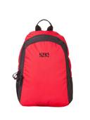 Red color option, Sold out