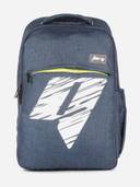 Navy Blue color option, Sold out