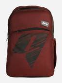 Maroon color option, Sold out, Currently selected