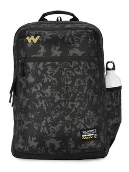 WILDCRAFT - Evo 42 Unisex Multi-Color Backpack