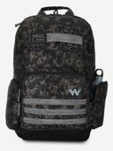 Multi-Color color option, Sold out