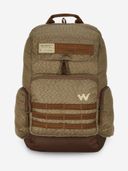 Brown color option, Sold out, Currently selected