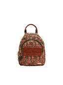 Pink color option, Sold out