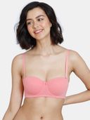 Pink color option, Sold out