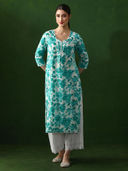 Green color option, Sold out