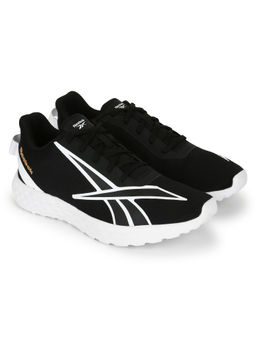Reebok - Espinar Black Running Shoes