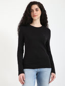 Black color option, Sold out