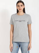 Grey color option, Currently selected