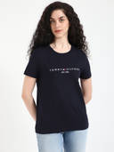 Navy Blue color option, Sold out