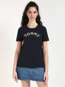 Navy Blue color option
