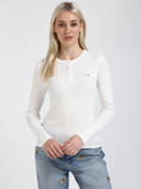 White color option, Sold out
