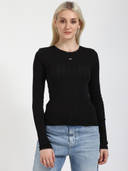 Black color option, Sold out