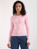 Pink color option, Sold out
