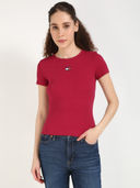 Maroon 1