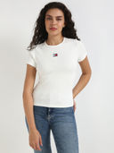 White 11