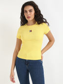 Yellow 5