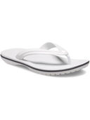 Grey color option, Sold out