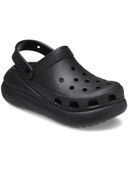 Black color option, Sold out, Currently selected