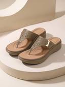 Olive color option