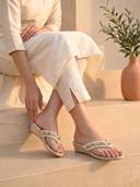 Cream color option