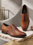Tan color option, Sold out