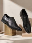 Black color option, Sold out