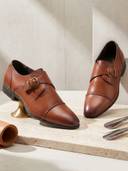 Tan color option, Sold out