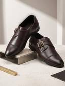 Brown color option, Sold out