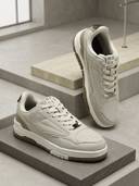 Beige color option, Sold out