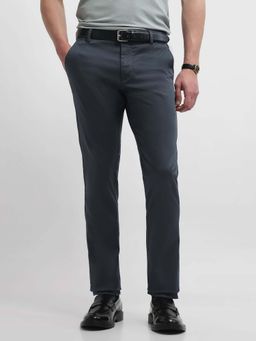 Arrow Sports - Men's Bronson Slim Fit Art On Chinos
